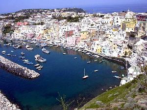 Corricella 004